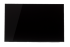 MNE507ZA1-1 LED eDp 14,5" 3072x1920, UHD - Varianta: 5D10S39890