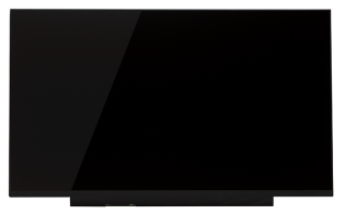NE156QHM-NY2 V8.0 LED eDp 15,6" 2560x1440, QHD