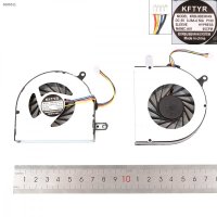 Lenovo IdeaPad G400 G500, 4 piny