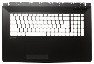 MSI GP62 GP62 6QG GP62M GP62MVR GL62 6QF GL62M GL62VR MS-16J1 MS-16J1C