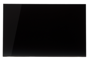 B160UAN01.L LED eDp 16,0" 1920x1200, WUXGA