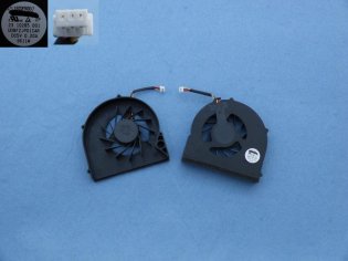Acer Aspire 4332 Acer eMachines D725 D525, 3 piny