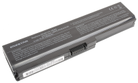 Enestar Baterie pro Toshiba DynaBook CX/45A 4400mAh 10,8V Li-Ion