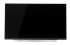 N140HCG-EN1 LED eDp 14,0" 1920x1080, FHD - Varianta: N140HCG-EN1