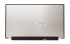 LP156WFG(SP)(T1) LED eDp 15,6" 1920x1080, FHD - Varianta: TY90V