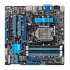 Asus P8H67-M PRO
