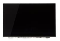M133NW4J R0 LED eDp 13,3" 1920x1200, WUXGA