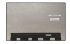 MNE507ZA1-1 LED eDp 14,5" 3072x1920, UHD - Varianta: 5D10S39890