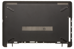 HP 250 G6 255 G6 256 G6 15-RA 15-RB  15-BS 15-BW 15Q-BU 15T-BS 15Z-BW