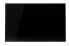 NE160WUM-NX2 LED eDp 16,0" 1920x1200, WUXGA - Varianta: 18010-16021200