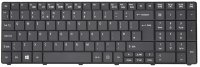 Acer TravelMate 8571 Acer Aspire E1-521 E1-531 E1-531G E1-571 E1-571G, UK