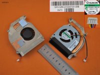 Lenovo IdeaCentre Q120 Q150, 4 piny