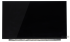 B156HAN02.3 LED eDp 15,6" 1920x1080, FHD - Varianta: NV156FHM-N35