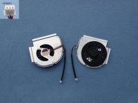 Lenovo ThinkPad T61 T61P T500 W500, 3 piny