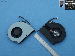 Acer Extensa 5235 5635 5635ZG-ZR6, 4 piny