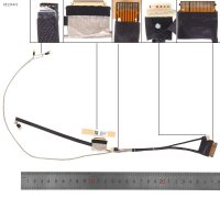 Acer Chromebook Spin 511 R753TN (LCD)