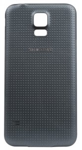 Zadní kryt Samsung Galaxy S5 (G9006)