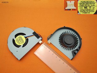 Lenovo IdeaPad V370 V370A V370G, 4 piny