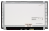 N156HGE-LA1 REV.C1 LED LVDS 15,6" 1920x1080, FHD - Varianta: N156HGE-LA1