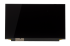 B156ZAN03.0 LED eDp 15,6" 3840x2160, UHD - Varianta: NV156QUM-N72