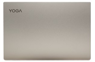 Lenovo Yoga S730-13IWL S730-13IML