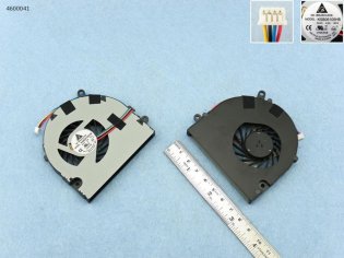 ASUS U41 U41J U41JF, 4 piny