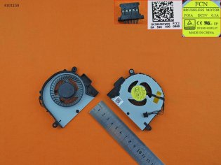 Lenovo Y50C V4000, 5 pinů