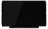 B125XTN01.0 HW1A LED eDp 12,5" 1366x768, (F)WXGA - Varianta: LP125WH2-SPM1