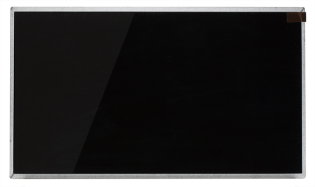 B156XTN02.6 LED eDp 15,6" 1366x768, (F)WXGA