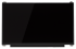 NV133FHM-N44 LED eDp 13,3" 1920x1080, FHD - Varianta: N133HSE-EA1
