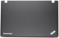 Lenovo ThinkPad Edge E520 E525