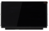 NV125FHM-N62 LED eDp 12,5" 1920x1080, FHD - Varianta: LTN125HL02