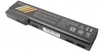Enestar Baterie pro HP EliteBook 8460p 4400mAh 10,8V Li-Ion