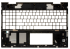 HP Envy X360 15-DR X360 15T-DR X360 15-DS X360 15M-DR - Varianta: L56974-001