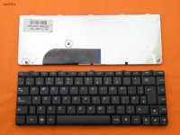 Lenovo IdeaPad U350, UK