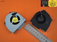 Dell Latitude E6540, 4 piny