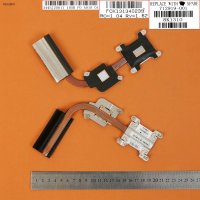 HP ProBook 4540S 4545S 4740S, Bez konektoru