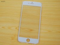 Sklo Apple iPhone 6 (4.7")