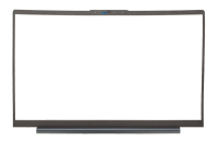 Lenovo IdeaPad 5-15ITL05 5-15ALC0