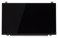 N140HCA-EAB LED eDp 14,0" 1920x1080, FHD