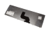 Acer Aspire 5516 5517 Acer eMachines E625, US - Varianta: Acer Aspire 5517