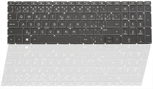 HP 250 G7 255 G7 15-DA 15-DB 15-DF 17-CA 17-BY 15-CN 15-CW 15-CP 15-CR 15-CS, CZ