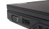 Dell Latitude E4300
