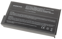 Enestar Baterie pro HP Compaq Evo N160 4400mAh 10,8V Li-Ion