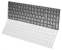 Lenovo IdeaPad 310-15ABR 310-15IAP 310-15ISK 310-15IKB , V310-15IKB V310-15ISK V510-15IKB , v110-15ast v110-15IAP V110-15ISK V510-15IKB, CZ