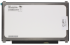HB133WX1-402 LED eDp 13,3" 1366x768, (F)WXGA - Varianta: N133BGE-EAB
