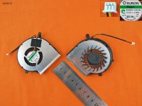 MSI GE62 GE72 PE60 PE70 GL62, 3 piny