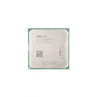 AMD FX-6200 (FD6200FRW6KGU)