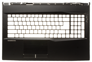 MSI GL75 Leopard 10SFR GL75 10SER GL75 10SDR GL75 10SFK GL75 10SEK GL75 10SDK GL75 10SFSK GL75 9SDR GL75 9SER GL75 9SC GL75 9SCK GL75 9SE GL75 9SD GL75 9SEK GL75 9SDK GL75 9SFK GL75 9SGK GL75 10SCXR MS-17E5 MS-17E4 MS-17E2 MS-17E8 MS-17E7