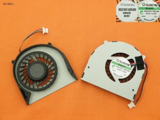 Acer Aspire 4410 4410T 4810 4810T 4810TG 5810 5810T 5810TG, 4 piny